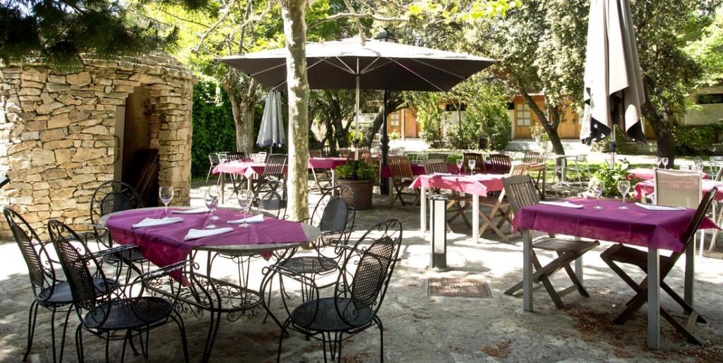 Hotel Sara De Ur La Cabrera Exterior photo